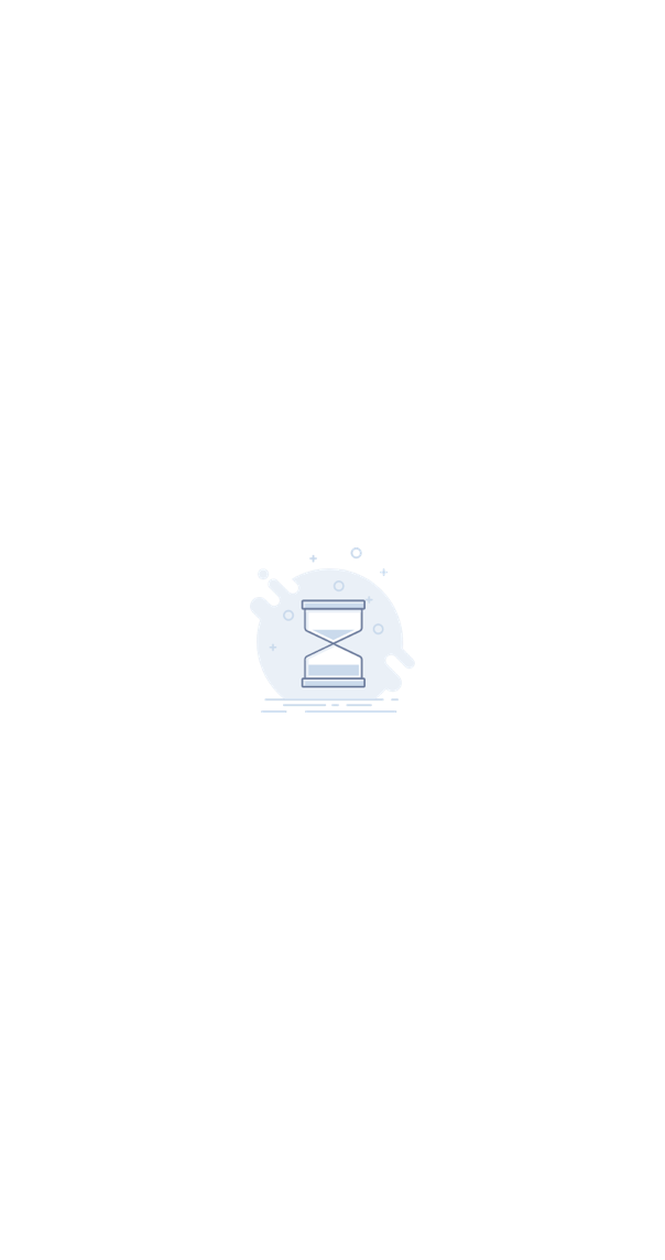 發(fā)現(xiàn)權(quán)威的護(hù)眼資訊